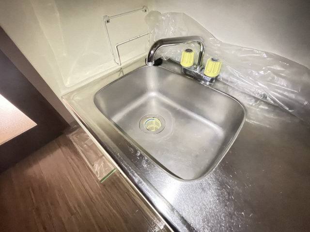 エルマール御影のその他