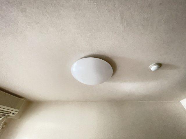 エルマール御影のその他