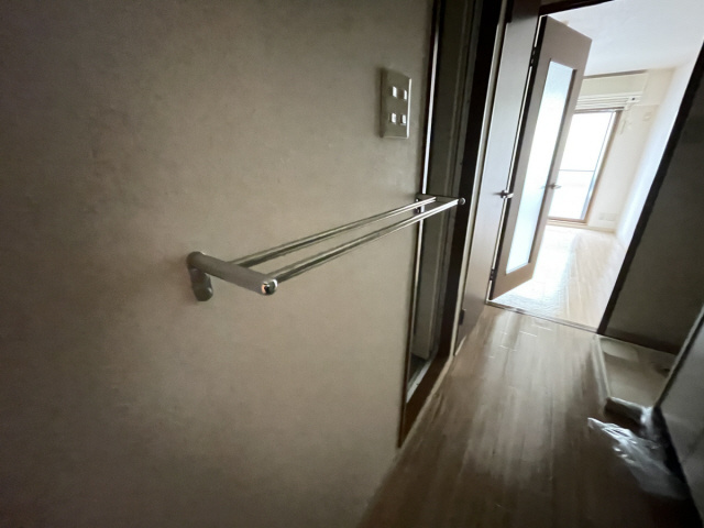 エルマール御影のその他