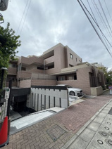 菱和パレス島津山の画像