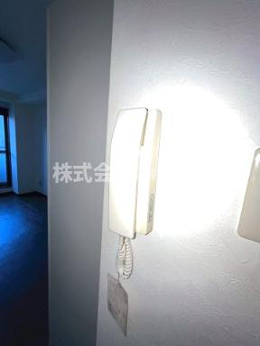 【セキュリティ】 | ブランデール長田