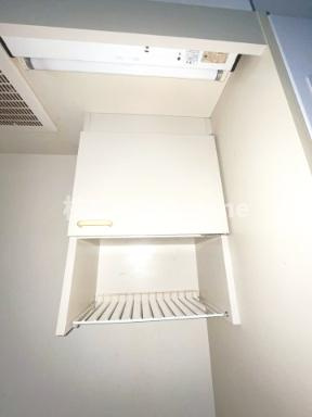 【収納】 | ブランデール長田