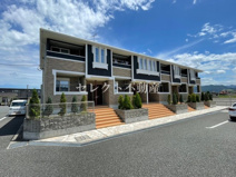 メゾン　ド　さちＡの画像