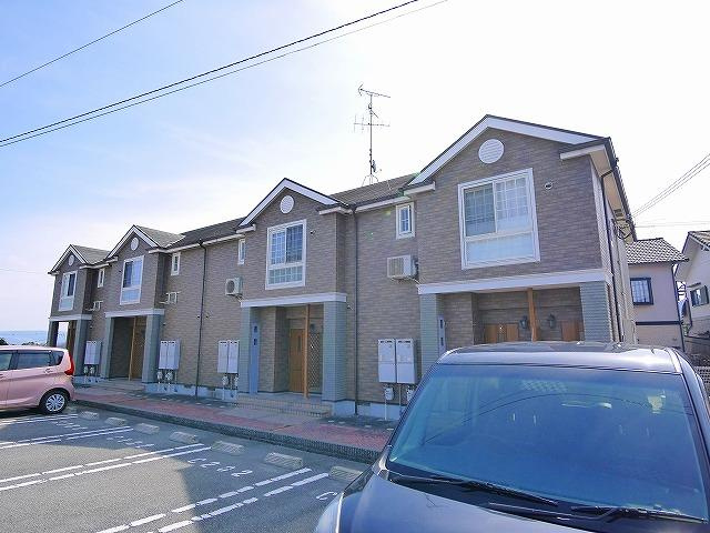 ヴェルドミールⅢ