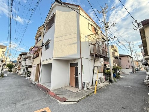 会員物件画像[98849963]