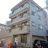 リブレ・ハルミの画像