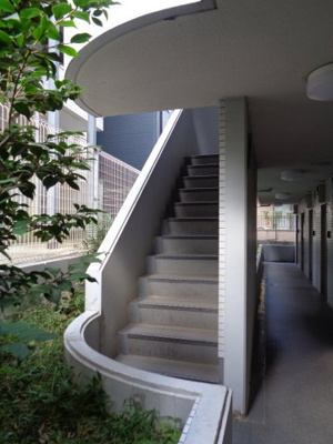 【その他】 | ペンギン幡ヶ谷