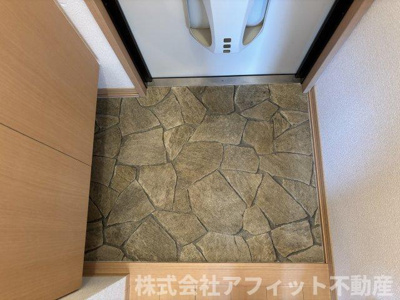 【エントランス】 | モナリエ南蔵王