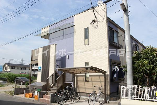 特典：仲介手数料が無料です!!