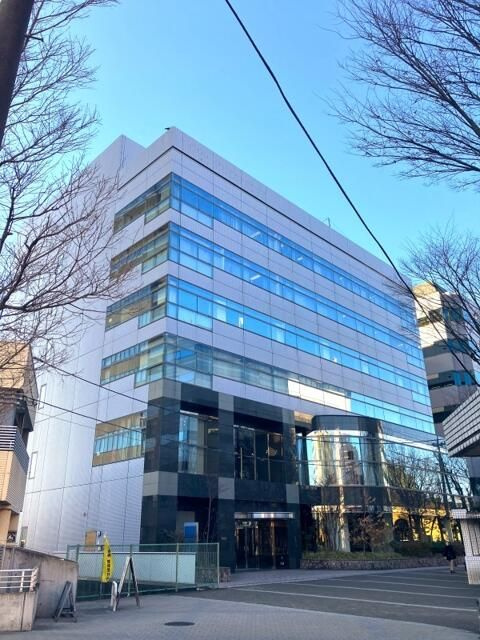 ＳＳビル
