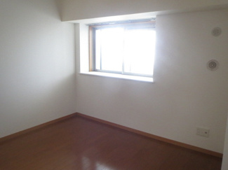 【内装】 | パルデンス・エコノⅦ