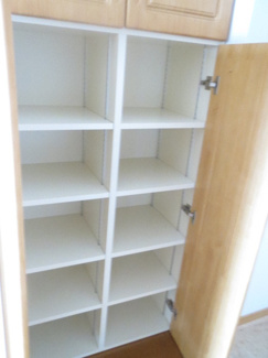 【その他】 | パルデンス・エコノⅦ