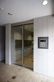 【その他】 | パルデンス・エコノⅦ