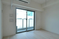 Ｎ－ｓｔａｇｅ本八幡の画像