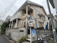 カナハート・ハイムの画像