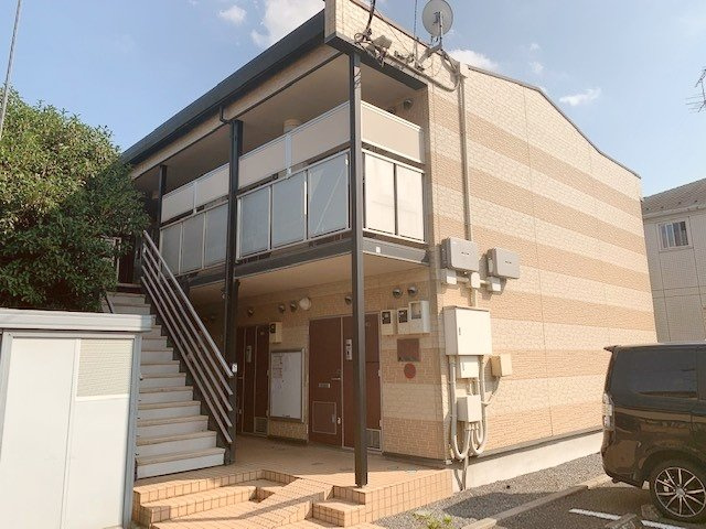 レオパレスＡｙａ