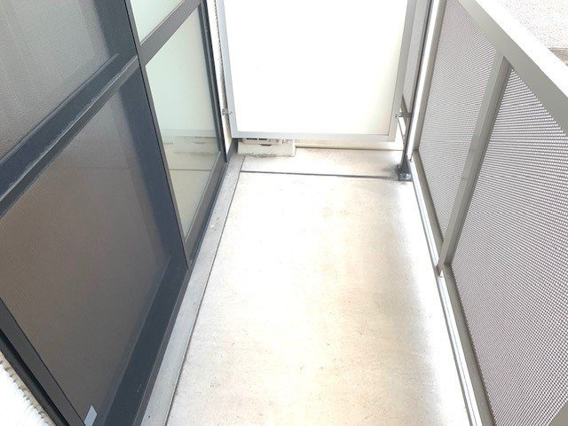 レオパレスボヌール久喜のその他