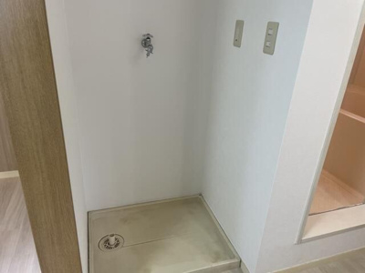 【設備】 | アネックスミワ