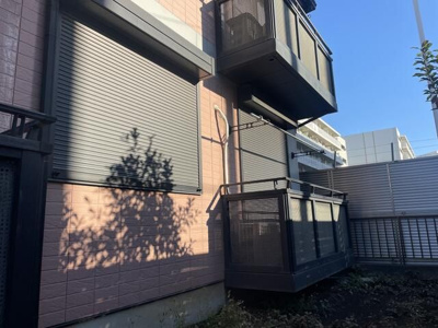 【展望】 | アネックスミワ