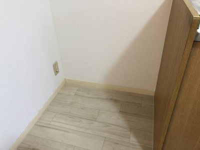 【設備】 | アネックスミワ