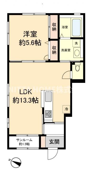 Ｓｅａ　Ｓｋｙ　Ｌａｎｄ