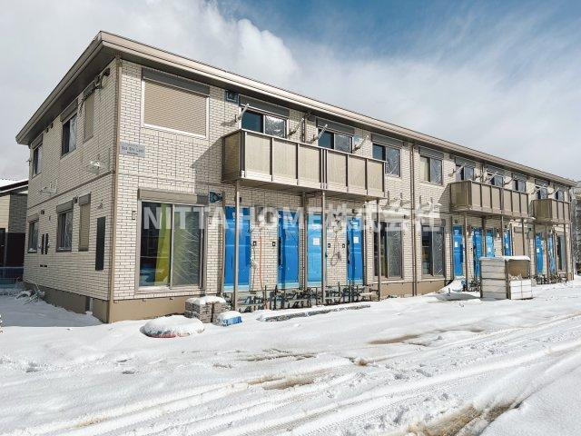 Ｓｅａ　Ｓｋｙ　Ｌａｎｄ