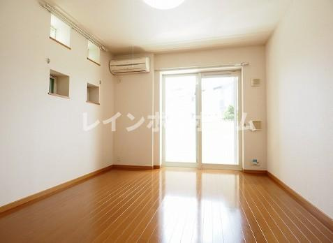 【仲介手数料：50％OFF】対象物件！