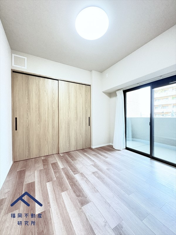 エンゼルハイム鳥飼中央のその他