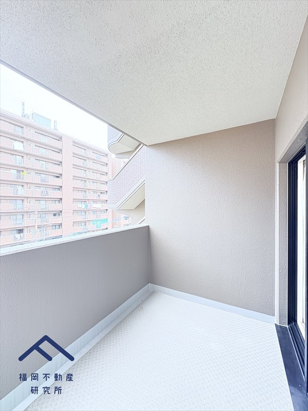 エンゼルハイム鳥飼中央のその他