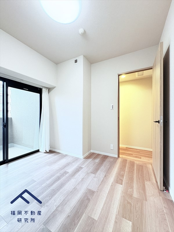 エンゼルハイム鳥飼中央のその他