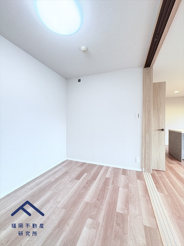 エンゼルハイム鳥飼中央のその他