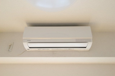 【その他】 | エクセリア旗の台