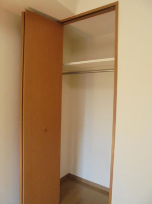 【収納】 | エクセリア旗の台