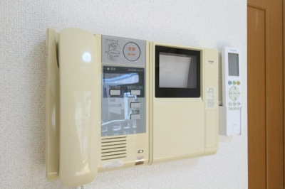 【セキュリティ】 | エクセリア旗の台