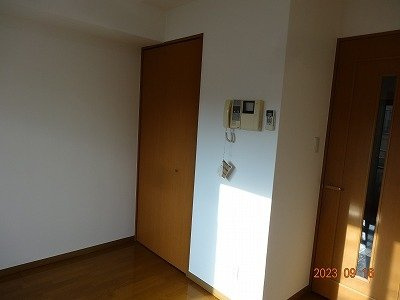 【居間・リビング】 | エクセリア旗の台