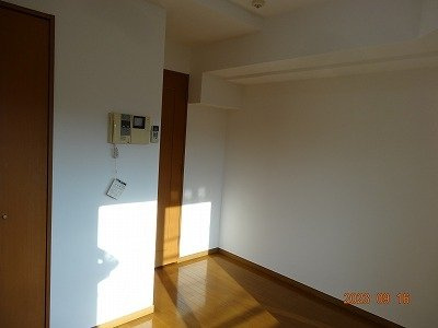 【居間・リビング】 | エクセリア旗の台