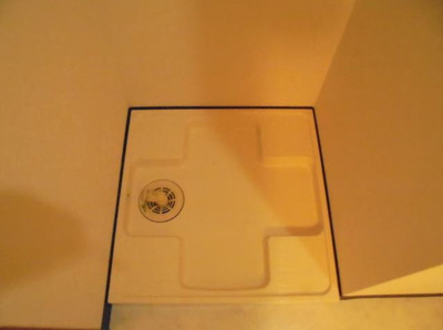 【設備】 | エクセリア旗の台