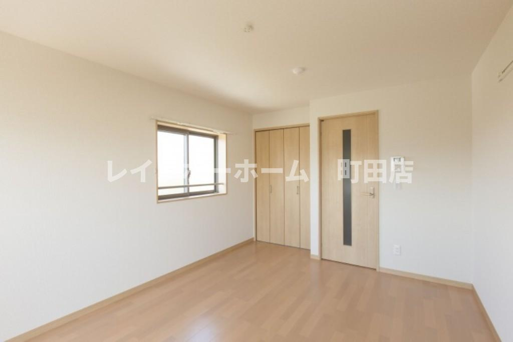 アロッジオ淵野辺２