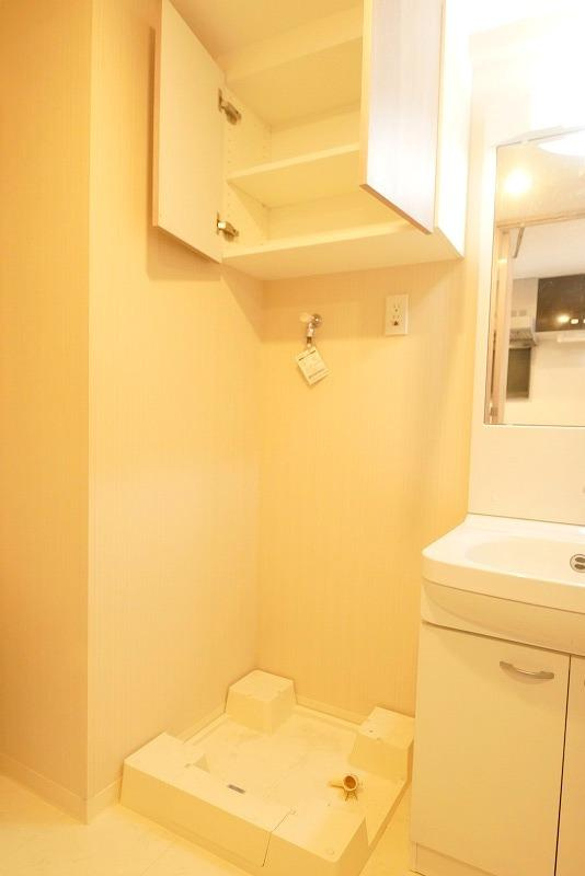 Ｎステージ本八幡のその他