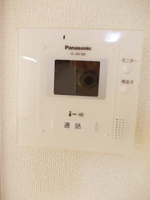 【その他】 | プラシード