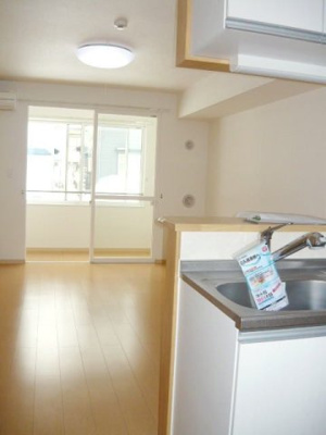 【居間・リビング】 | プラシード