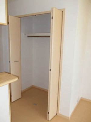 【収納】 | プラシード