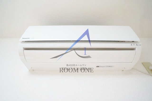 グランヴァン大井町Ⅱのその他