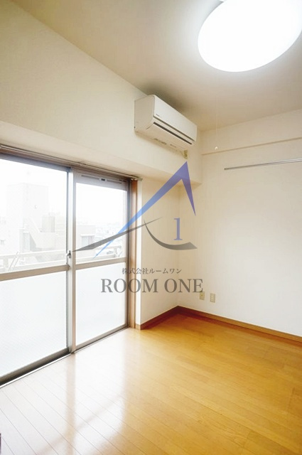 グランヴァン大井町Ⅱ