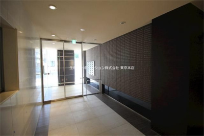 【セキュリティ】 | ヒルフォート常盤