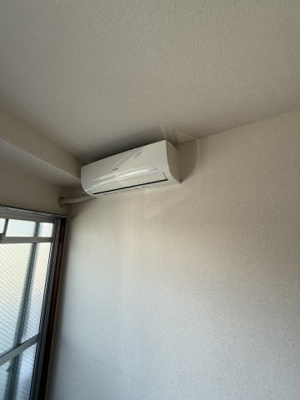 【設備】 | 宝コーポⅡ | 宝コーポⅡ　北区滝野川