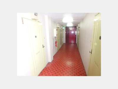 【その他共用部分】 | 宝コーポⅡ | 宝コーポⅡ　北区滝野川