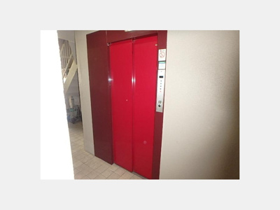 【その他】 | 宝コーポⅡ | 宝コーポⅡ　北区滝野川