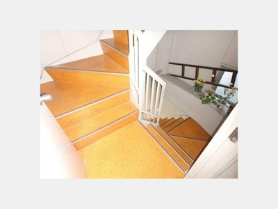 【その他】 | 宝コーポⅡ | 宝コーポⅡ　北区滝野川