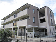 クラールオストベルグⅠの画像